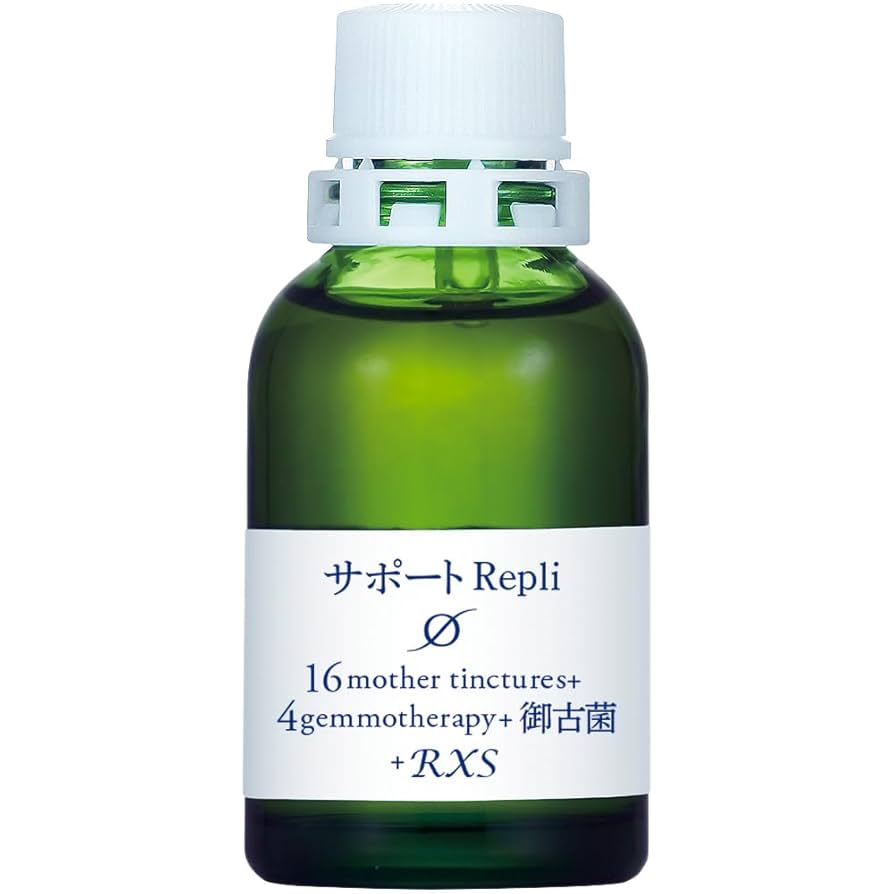 【英語版】シミリマムの達成と維持／ホメオパシー／本 英語版】シミリマムの達成と維持／ホメオパシー／本 - メルカリ